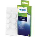 Philips - N00018267