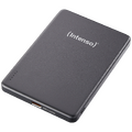 (Intenso) - POWERBANK MW5000 Gray