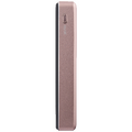 Prijenosni punjač za mobitele i tablete 10000mAh, bežični