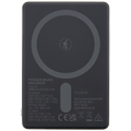Prijenosni punjač, MagSafe, 10000mAh, bežični