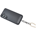 Vezica za mobitel i kabel za punjenje/podatkovni kabel