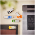 USB Flash Drive 4GB Hi-Speed, Basic Line, pakiranje 10 kom.