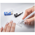 USB Flash Drive 4GB Hi-Speed, Basic Line, pakiranje 10 kom.