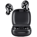 (Intenso) - BUDS MICRO T200 Black