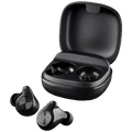 Slušalice bežične sa kutijicom za punjenje, Bluetooth