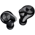 Slušalice bežične sa kutijicom za punjenje, Bluetooth