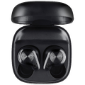 Slušalice bežične sa kutijicom za punjenje, Bluetooth