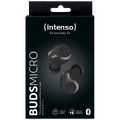 Slušalice bežične sa kutijicom za punjenje, Bluetooth