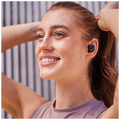 Slušalice bežične sa kutijicom za punjenje, Bluetooth