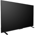 Toshiba - TOSHIBA LED TV 65UA2363DG sa Androidom Toshiba - TOSHIBA LED TV 65UA2363DG sa Androidom