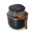 Philips - N00035338
