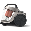 Philips - N00035525