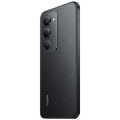 Xiaomi Redmi 15 8GB/256GB Midnight Black