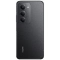Xiaomi Redmi 15 8GB/256GB Midnight Black