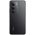 Xiaomi Redmi 15 6GB/128GB Midnight Black