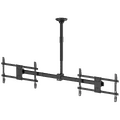 Maclean - MC-111 B