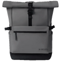Xiaomi - Mi Roll Top Casual Backpack