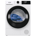 Gorenje - DHNE82