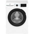 Beko - BM3WFU410415WB