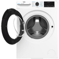 Beko Mašina za veš, 1400 obrtaja, 10 kg veša, A