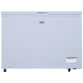 Beko - CF316EWN