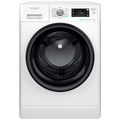Whirlpool - FFB 9469 BV EE