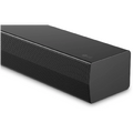 LG Soundbar S40TR LG Soundbar S40TR