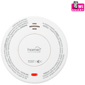 home - SMO10SMART