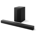LG Soundbar S60T LG Soundbar S60T
