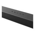 LG Soundbar S60T LG Soundbar S60T