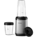 Philips - N00031530