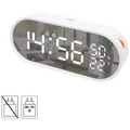 home - LTC06