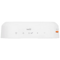Sat sa alarmom, LED zaslon, USB