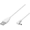 Sat sa alarmom, LED zaslon, USB
