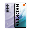 Xiaomi - MZB0L1JEU