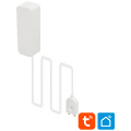 home - HSWAS