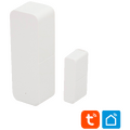 home - HSDWS