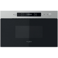 Whirlpool - N00032062
