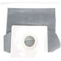Electrolux - 091028703