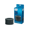 PHILIPS filter FY2401\30