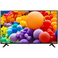 LG - N00034990