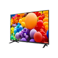 LG - LG LED TV 50UT73003LA