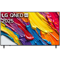LG - N00036507