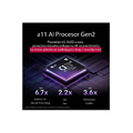 LG - N00036504