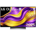 LG - LG OLED TV OLED48G53LS LG - LG OLED TV OLED48G53LS