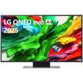LG - N00036505