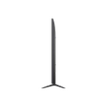 LG - N00036502