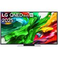 LG - LG TV QNED 55QNED87A3B LG - LG TV QNED 55QNED87A3B