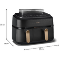 Philips - N00036550