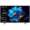TCL - 55P7K